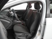 Ford Focus III Рестайлинг Москва  - изображение 30
