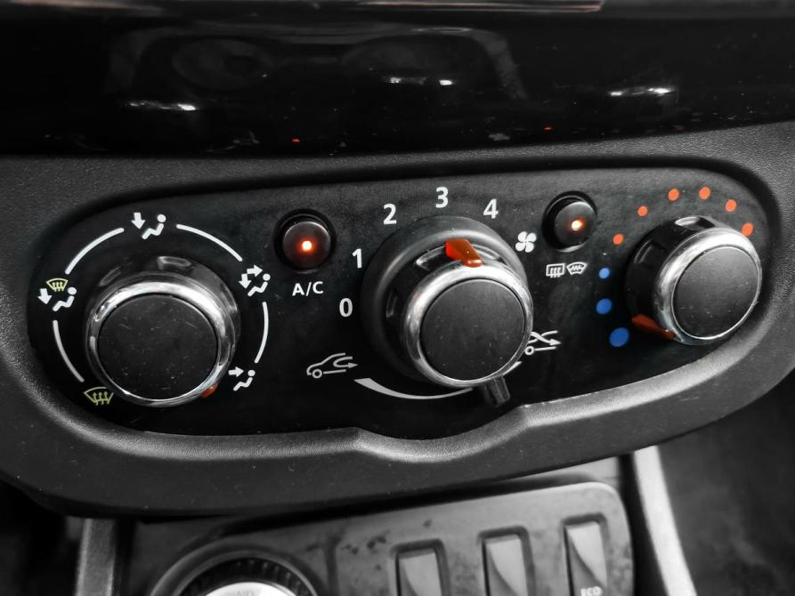 Renault Duster I Рестайлинг Нижний Новгород  - изображение 16