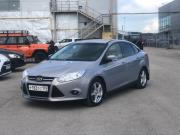 Ford Focus III Пермь  - изображение 7