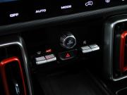 Haval Dargo I Москва  - изображение 39