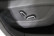 Changan UNI-S (CS55 Plus) Нижний Новгород  - изображение 67