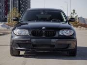 BMW 1 серии I (E81/E82/E87/E88) Рестайлинг Тюмень  - изображение 14