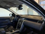 Land Rover Discovery Sport I Чебоксары  - изображение 47