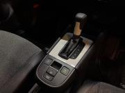 Honda Fit IV Красноярск  - изображение 44