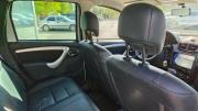 Nissan Terrano III (D10) Астрахань  - изображение 36
