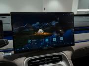 Tenet T8 Москва  - изображение 49