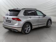Volkswagen Tiguan II Волгоград  - изображение 47