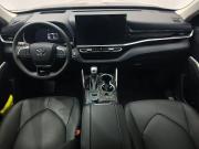 Toyota Highlander IV (XU70) Воронеж  - изображение 25
