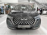 Chery Tiggo 7 Pro I Казань  - изображение 24