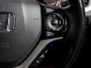 Honda Jade I Чита  - изображение 32