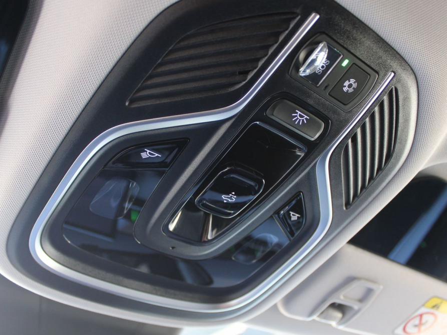 Geely Atlas II Дзержинск  - изображение 22