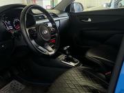 Kia Rio IV Волгоград  - изображение 34