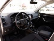 Skoda Karoq I Казань  - изображение 18