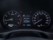 Hyundai Creta I Краснодар  - изображение 36