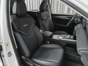 Haval Jolion I Подольск  - изображение 31