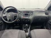 Kia Rio II Рестайлинг Воронеж  - изображение 34