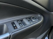 Ford Kuga II Рестайлинг Москва  - изображение 39