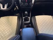 Kia Ceed I Рестайлинг Волгоград  - изображение 31