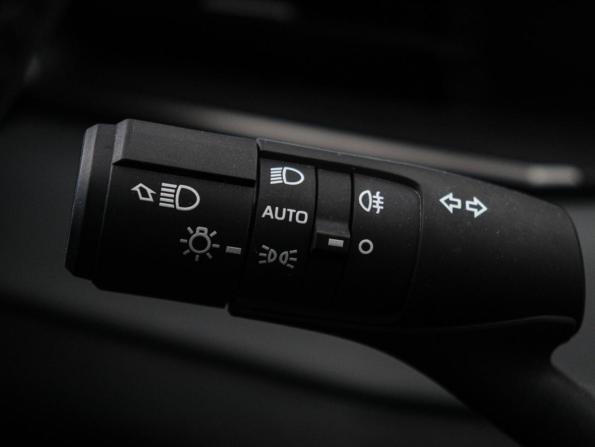 Toyota RAV4 VI (XA60) с пробегом 2026 года, цена 4 390 000 рублей, 2546 км, внедорожник, Автокод Объявления