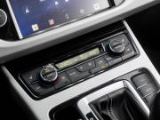 Geely Atlas I Тюмень  - изображение 44