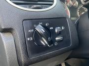 Ford Focus II Екатеринбург  - изображение 32