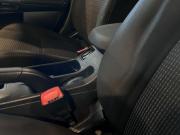 Mitsubishi Lancer X Чебоксары  - изображение 62