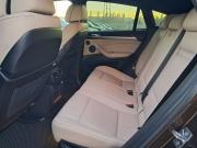 BMW X6 I (E71) Рестайлинг Набережные Челны  - изображение 41