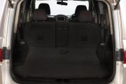 Nissan Lafesta I Новосибирск  - изображение 34