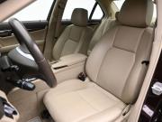 Mercedes-Benz C-Класс III (W204) Рестайлинг Ростов-на-Дону  - изображение 35