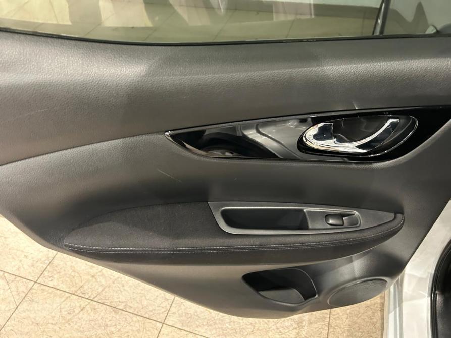 Nissan Qashqai II Санкт-Петербург  - изображение 13