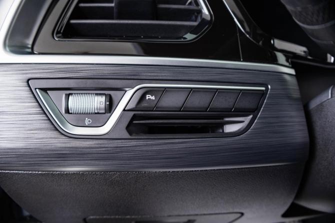 Geely Tugella I с пробегом 2024 года, цена 3 299 000 рублей, 18700 км, внедорожник, Автокод Объявления