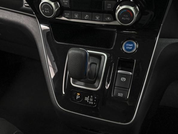 Nissan Serena V (C27) Рестайлинг с пробегом 2020 года, цена 2 445 000 рублей, 101791 км, минивэн, Автокод Объявления