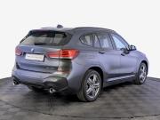 BMW X1 II (F48) Рестайлинг Москва  - изображение 35