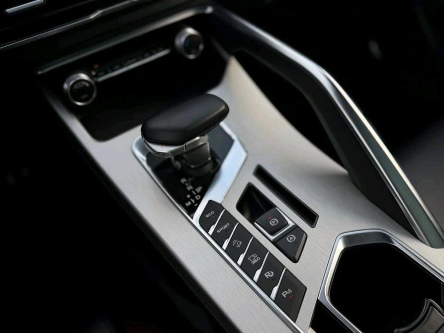 Belgee X50 Минеральные Воды  - изображение 22