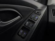 Hyundai ix35 I Псков  - изображение 35
