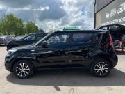 Kia Soul II Рестайлинг Альметьевск  - изображение 29