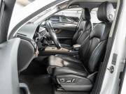 Audi Q7 II (4M) Ставрополь  - изображение 35