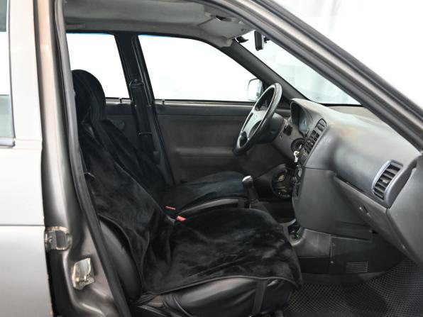 Lada (ВАЗ) 2111 с пробегом 2007 года, цена 120 000 рублей, 178684 км, универсал, Автокод Объявления