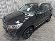 Lifan X70 I Стерлитамак  - изображение 44