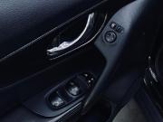 Nissan X-Trail III Оренбург  - изображение 42