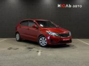 Kia Rio III Челябинск  - изображение 21