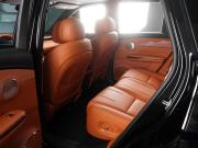 GAC Trumpchi S7 Минеральные Воды  - изображение 34