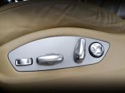 Porsche Cayenne II Рестайлинг (958) Москва  - изображение 51