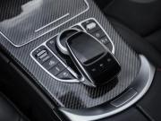 Mercedes-Benz C-Класс AMG IV (W205) Рестайлинг Санкт-Петербург  - изображение 63