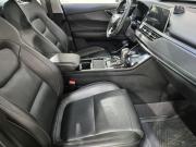 Chery Tiggo 4 Pro I Воронеж  - изображение 34