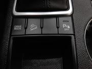 Kia Sportage IV Рестайлинг Москва  - изображение 42