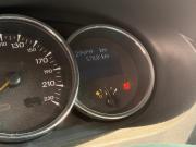 Renault Fluence I Нижний Новгород  - изображение 4