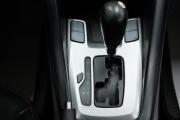 Chery Tiggo 5 I Омск  - изображение 42