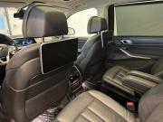 BMW X7 I (G07) Подольск  - изображение 44