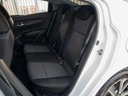 Kia Rio IV Краснодар  - изображение 26